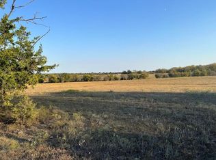 TRACT C S 178th Rd UNIT 0, Bolivar, MO 65613