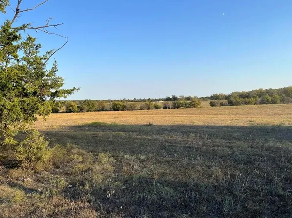 Tract C S 178th Road #000, Bolivar, MO 65613