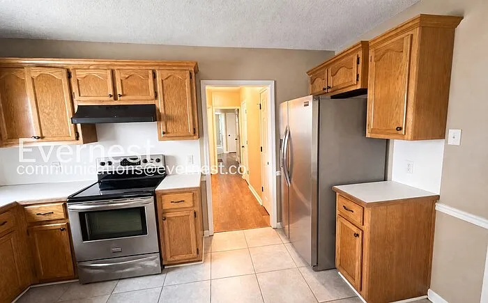 3391 Old Roper Rd — Photo 3