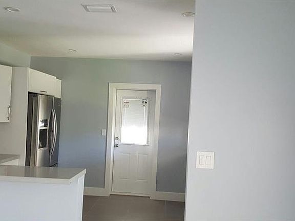 3rd image of 755 NE 82nd St