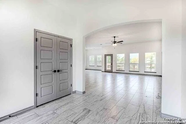 3 bed, 2.0 bath, 1925 sqft, $2,800 — Photo 4