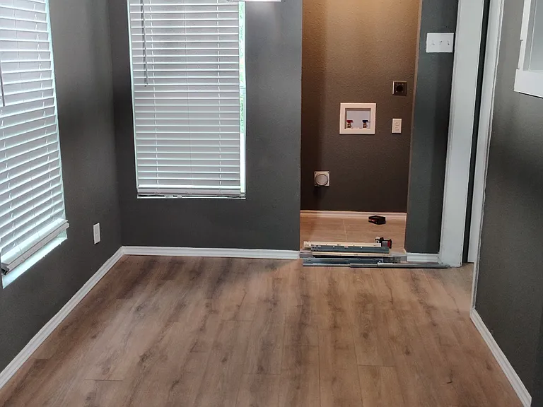 2919 Elsie Faye Heggins St — Photo 2