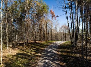 00A Chalmers Mountain Rd, Walhalla, SC 29691