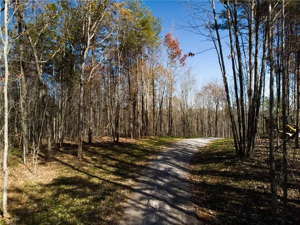 00A Chalmers Mountain Rd, Walhalla, SC 29691