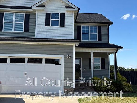 2nd image of 224 Williamson Place Dr