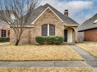 3302 Sara Dr, Rowlett, TX 75088