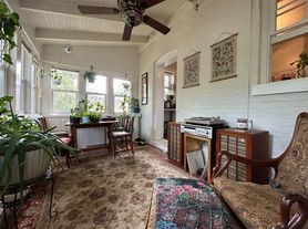 1061 Cherokee Rd., 1061-2
