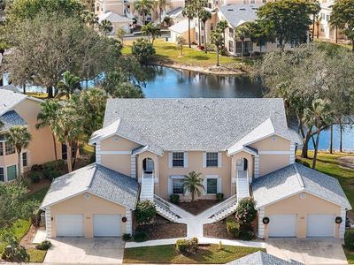 752 Wiggins Lake DR #202, Naples, FL, 34110
