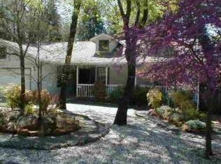 6236 Leicester Dr, Magalia, CA 95954