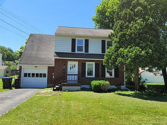3rd image of 308 Leroy Ave