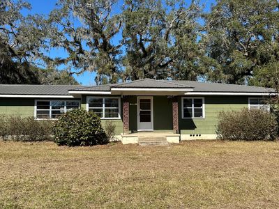 1509 Ingleside St NE, Live Oak, FL, 32064
