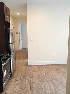 Rented by Reliance Realty Partners LLC  | media 27