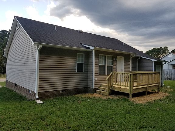 20220810_173123_08102022