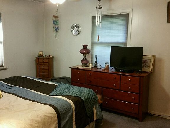 5th image of 4426 Altadena Dr