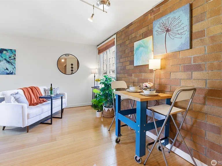 905 Cherry St #306 — Photo 5