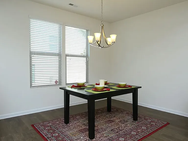 131 Holly Berry Ln — Photo 5