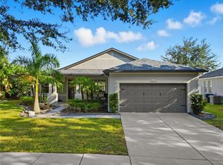 10916 Holly Cone Dr, Riverview, FL 33569