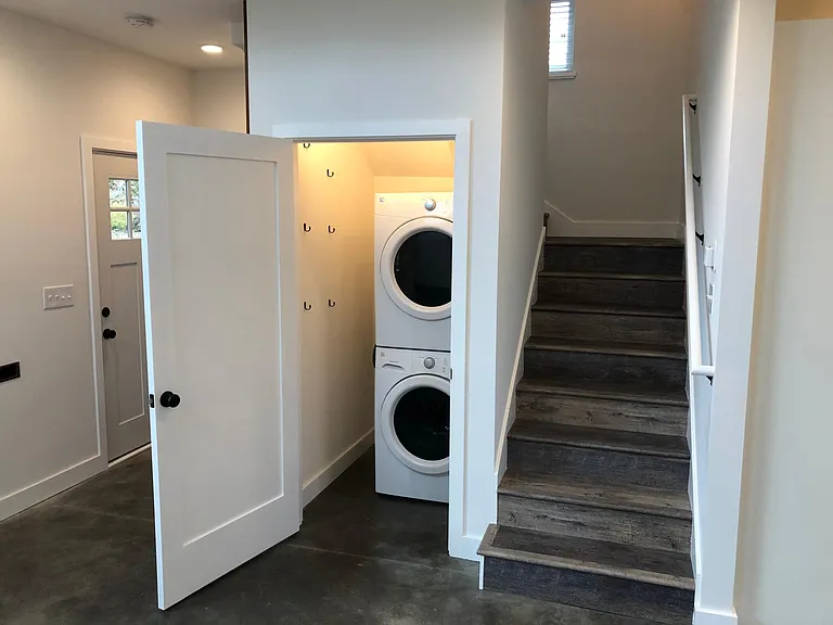 6610 NE Beech St — Photo 14