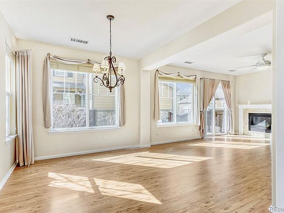 4th image of 3856 Stonebrush Drive