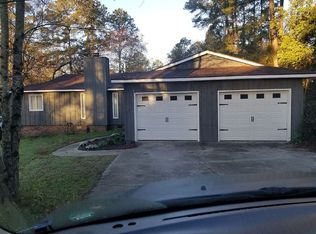 115 Lamar Ln, West Columbia, SC 29170