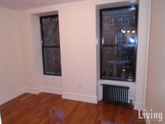 Rented by Living New York | media 17