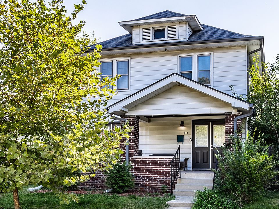 1st image of 413 N Grant Ave