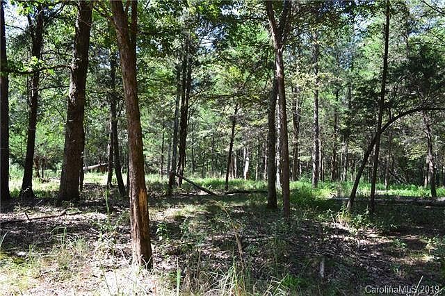 1st image of 10627 Green Heron Ct #101