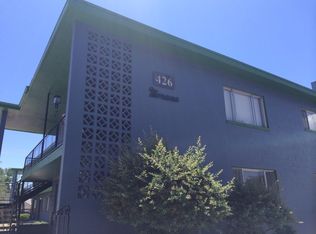 426 Moran St APT 8, Reno, NV 89502