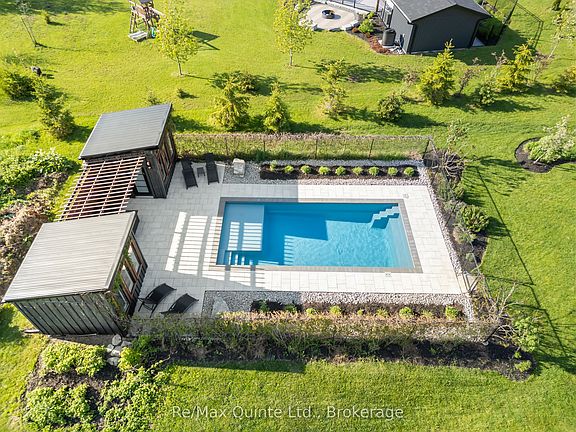 4th image of 68 Hiddenvalley Dr