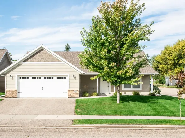 502 Kenwood St, Alexandria, MN 56308