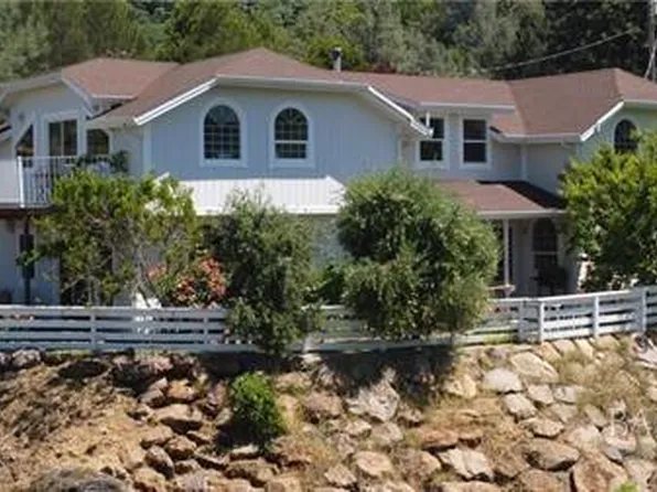 4875 Tuolumne Court, Kelseyville, CA 95451