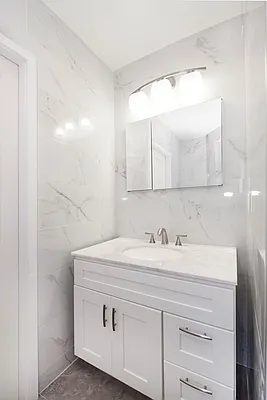 Sold by Rose Associates, Inc. | media 16