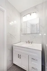 Sold by Rose Associates, Inc.