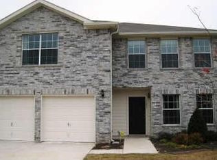 7057 Seton Hall Dr, Fort Worth, TX 76120