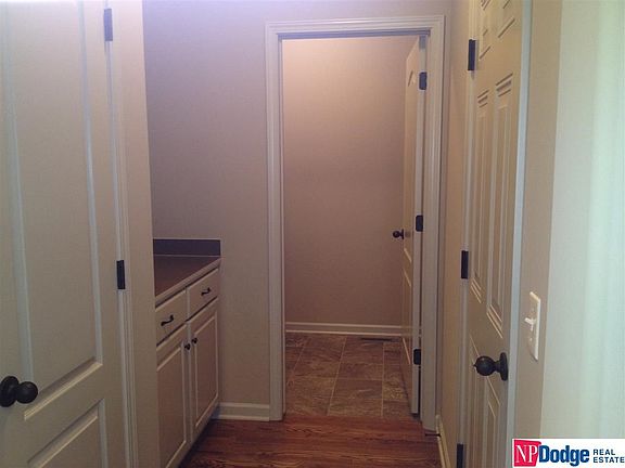 5th image of 6016 S 193rd Ave