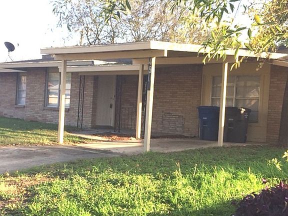 2nd image of 4506 Moana Dr