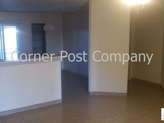 3rd image of 8519 Vista Estrella Ln SW
