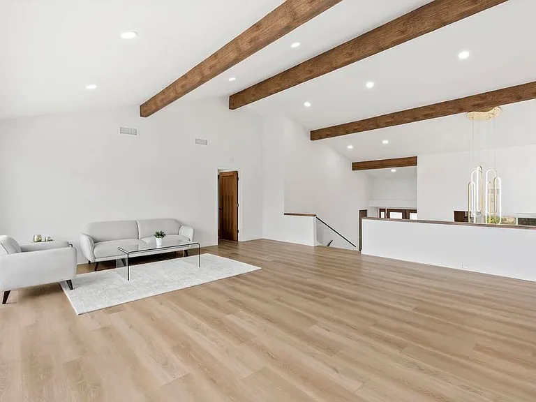 2143 Caminito San Martin — Photo 23