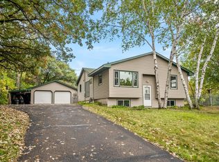 624 Western St, Anoka, MN 55303
