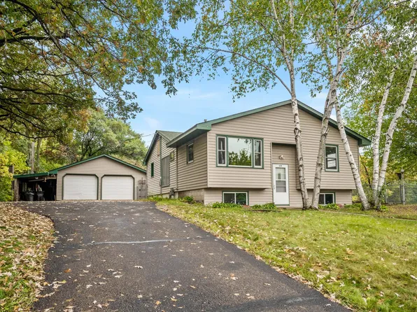 624 Western St, Anoka, MN 55303