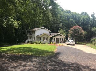 5044 Lil Stn Mtn Rd SW, Lilburn, GA 30047