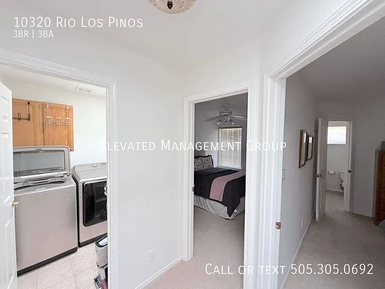 10320 Rio — Photo 20