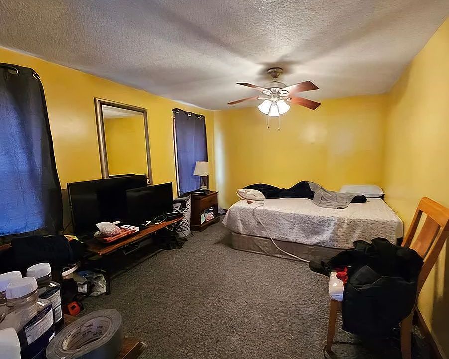 2nd image of 11935 Greensboro Rd