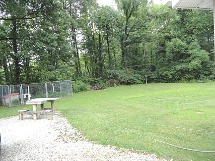 4th image of 3420 E County Road 600 S