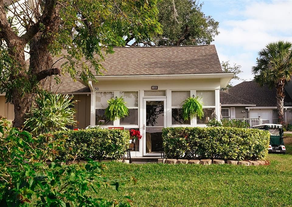1st image of 1339 VILLA LANE #50