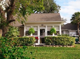 1339 Villa Ln #50, Apopka, FL 32712