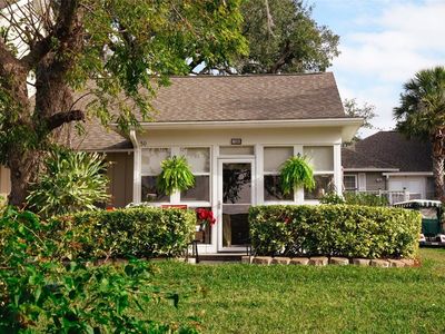 1339 VILLA LANE #50, Apopka, FL, 32712