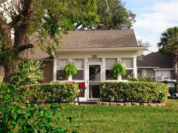 1339 Villa Ln #50, Apopka, FL 32712