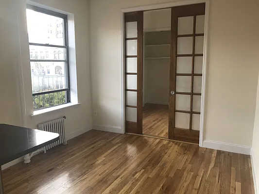 Rented by The Ave Agency, LLC | media 1