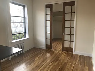Rented by The Ave Agency, LLC